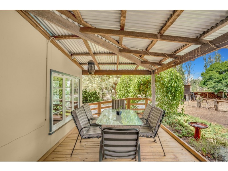 334 Linfarn Road (Linfarne), Manjimup WA 6258