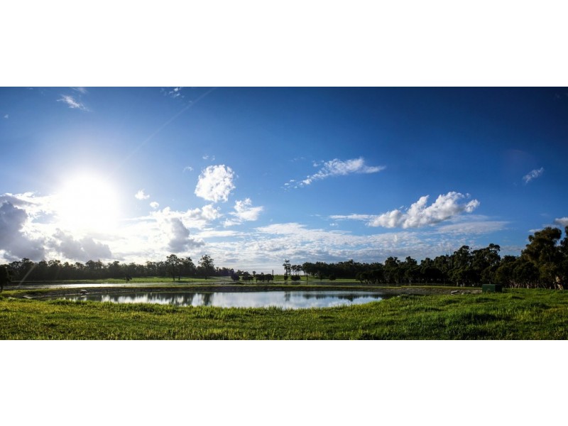 334 Linfarn Road (Linfarne), Manjimup WA 6258