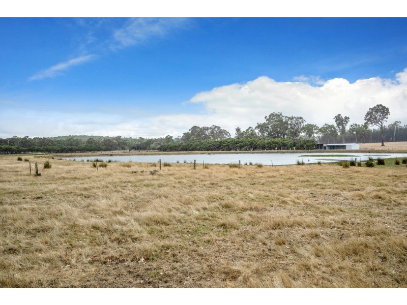 334 Linfarn Road (Linfarne), Manjimup WA 6258