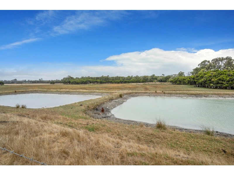 334 Linfarn Road (Linfarne), Manjimup WA 6258