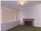 305 Bussell Highway, West Busselton WA 6280