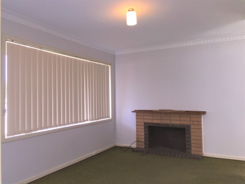305 Bussell Highway, West Busselton WA 6280