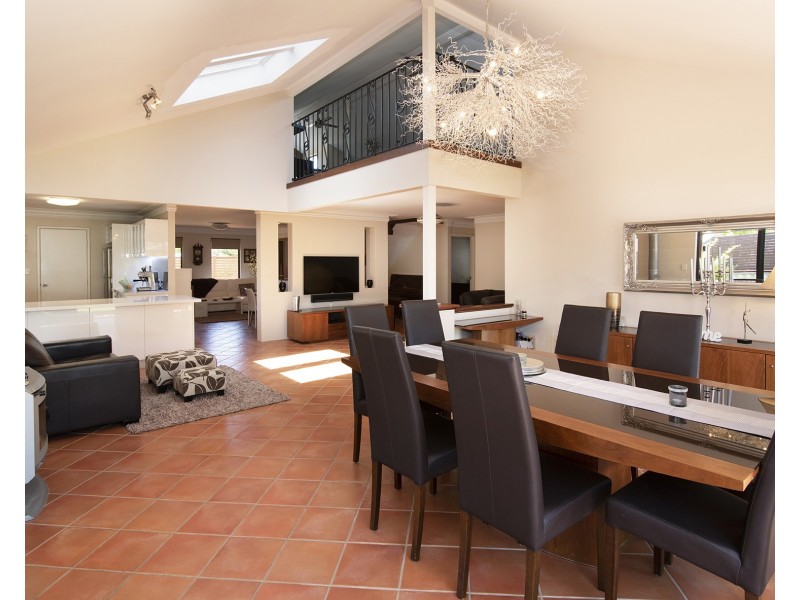 20 Smith Street, Marybrook WA 6280