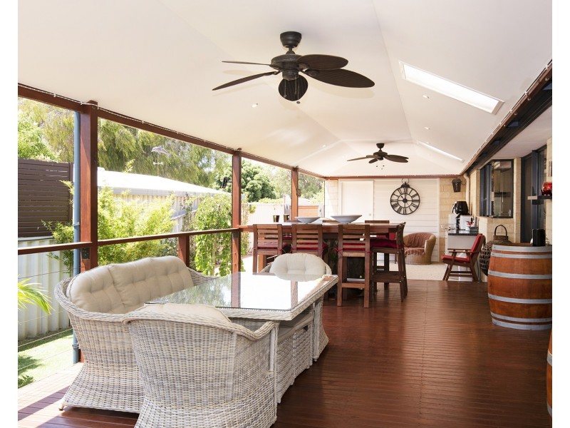 20 Smith Street, Marybrook WA 6280