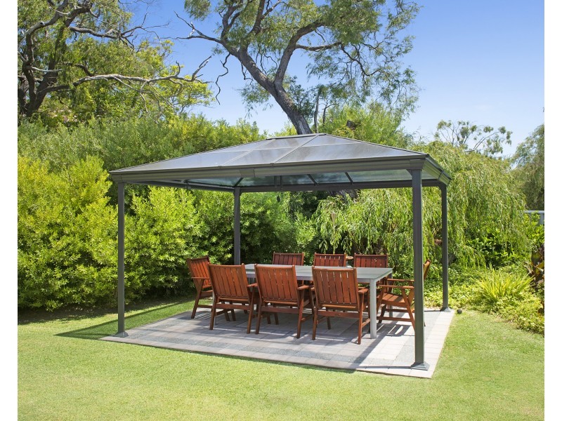 20 Smith Street, Marybrook WA 6280