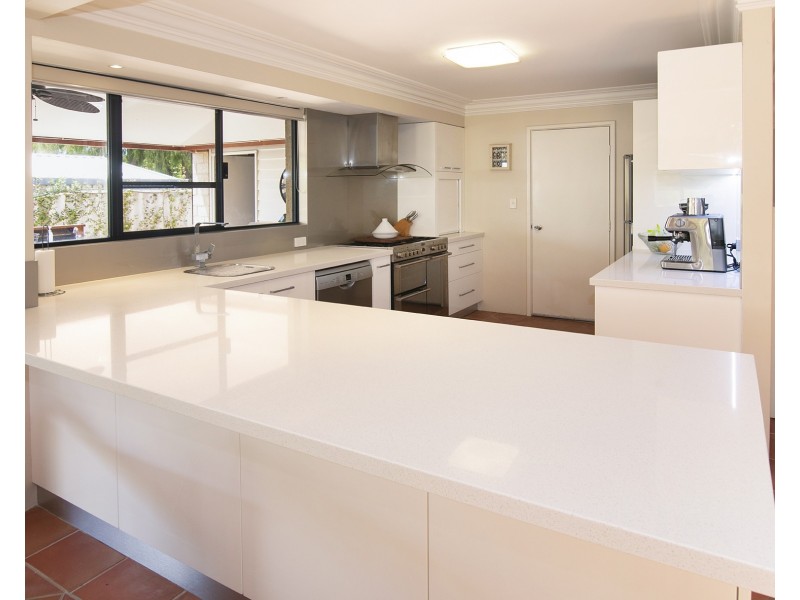 20 Smith Street, Marybrook WA 6280