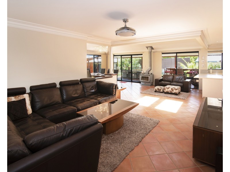 20 Smith Street, Marybrook WA 6280