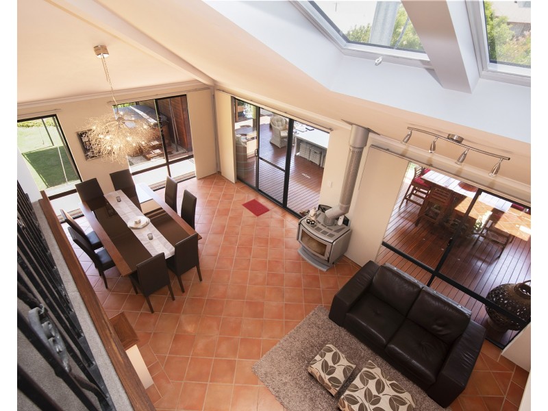 20 Smith Street, Marybrook WA 6280