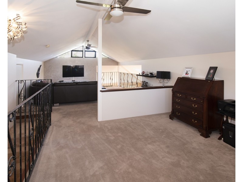 20 Smith Street, Marybrook WA 6280