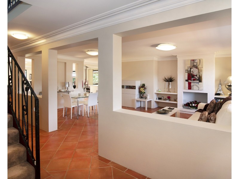 20 Smith Street, Marybrook WA 6280