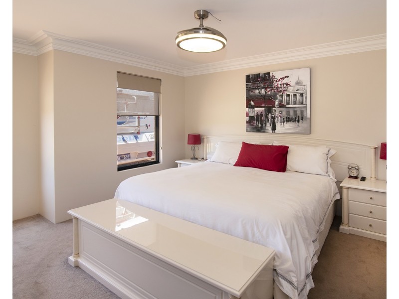 20 Smith Street, Marybrook WA 6280