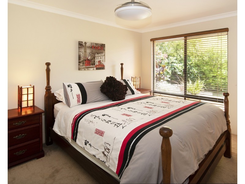 20 Smith Street, Marybrook WA 6280