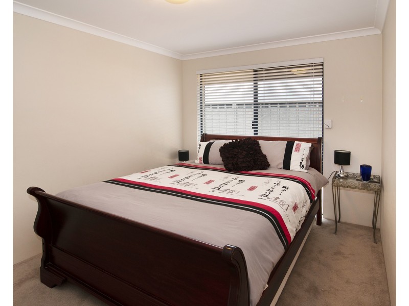 20 Smith Street, Marybrook WA 6280