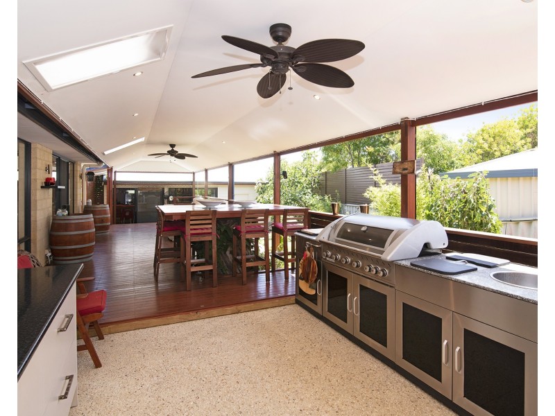 20 Smith Street, Marybrook WA 6280