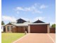 20 Smith Street, Marybrook WA 6280