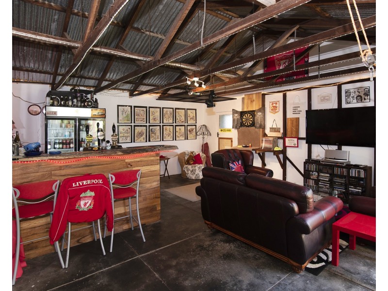 20 Smith Street, Marybrook WA 6280