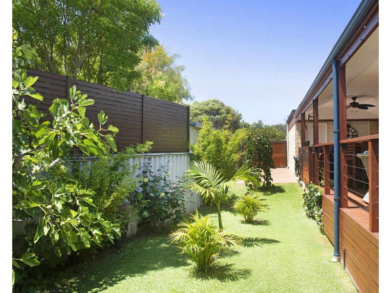 20 Smith Street, Marybrook WA 6280