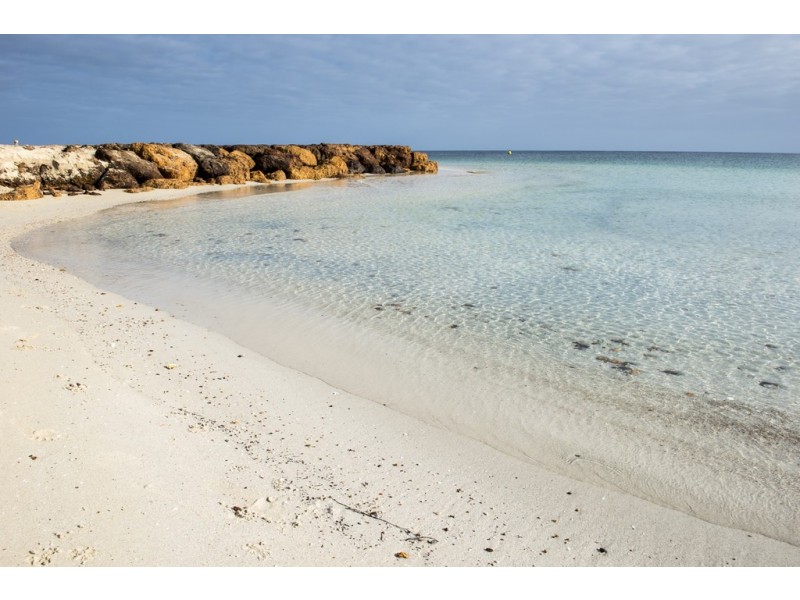 Units / 12 Little Colin Street, Broadwater WA 6280