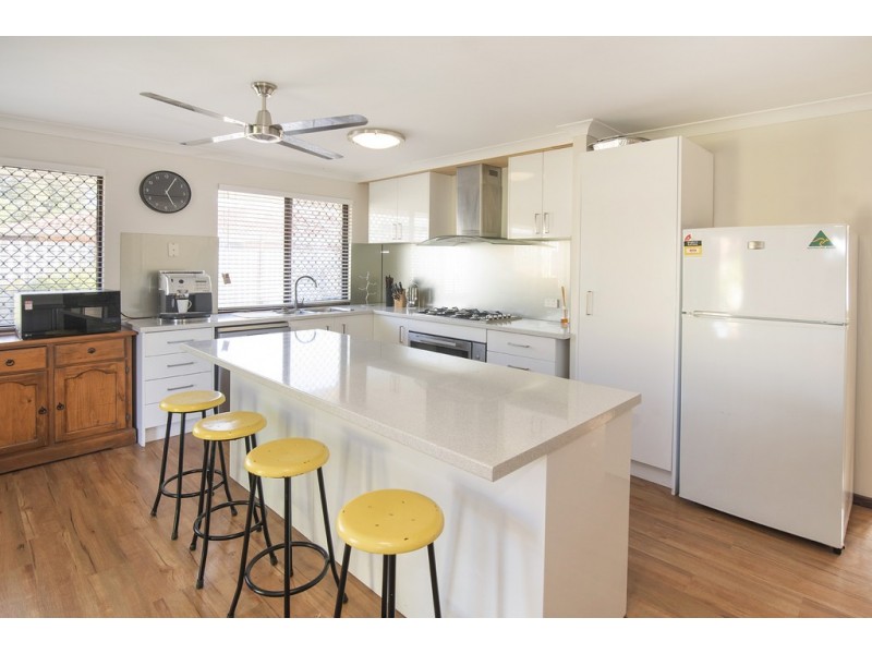 14 Mill Road, West Busselton WA 6280