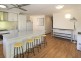 14 Mill Road, West Busselton WA 6280