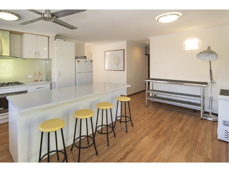 14 Mill Road, West Busselton WA 6280