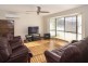 14 Mill Road, West Busselton WA 6280