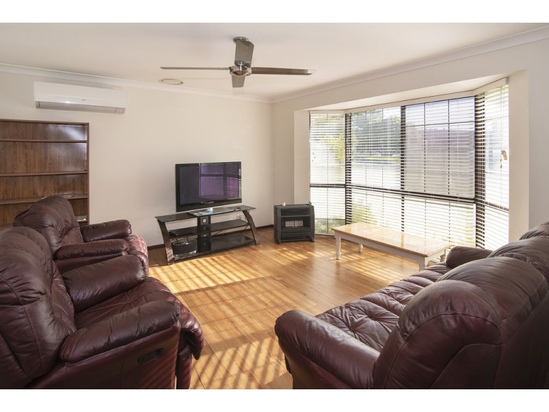 14 Mill Road, West Busselton WA 6280