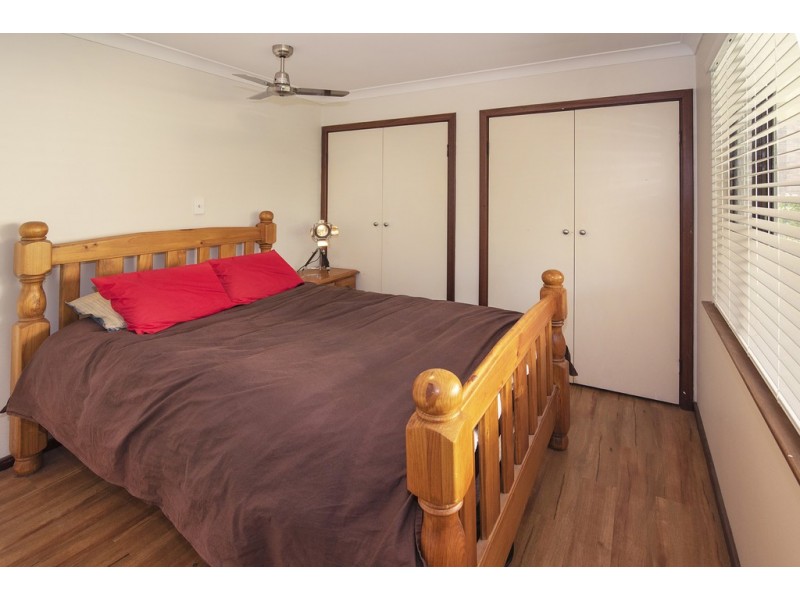 14 Mill Road, West Busselton WA 6280