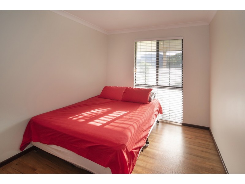14 Mill Road, West Busselton WA 6280