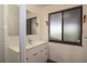 14 Mill Road, West Busselton WA 6280