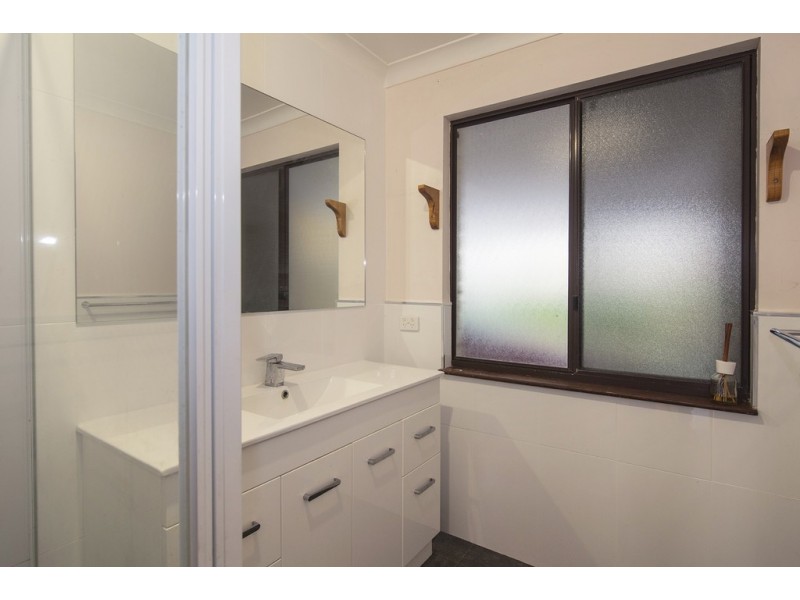 14 Mill Road, West Busselton WA 6280