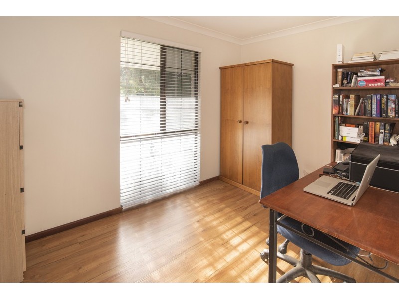 14 Mill Road, West Busselton WA 6280