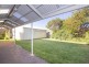 14 Mill Road, West Busselton WA 6280