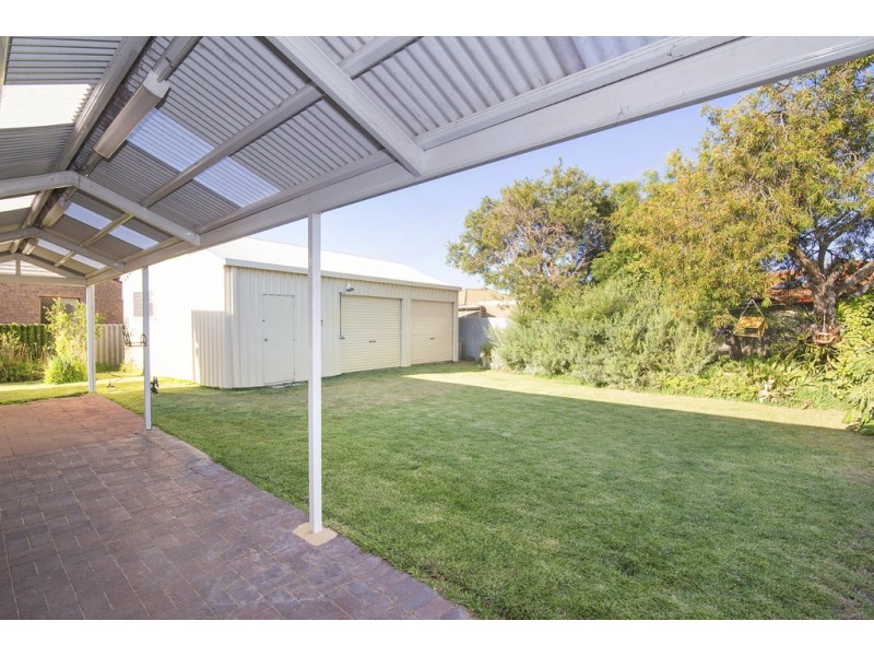 14 Mill Road, West Busselton WA 6280