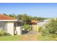 14 Mill Road, West Busselton WA 6280