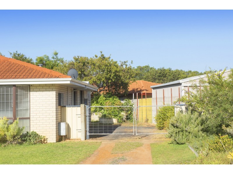 14 Mill Road, West Busselton WA 6280