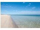 14 Mill Road, West Busselton WA 6280