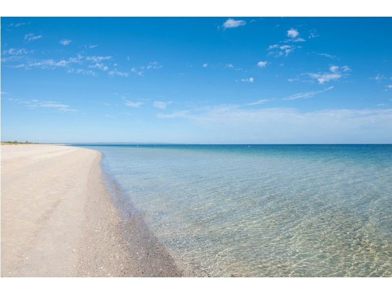 14 Mill Road, West Busselton WA 6280