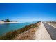 14 Mill Road, West Busselton WA 6280