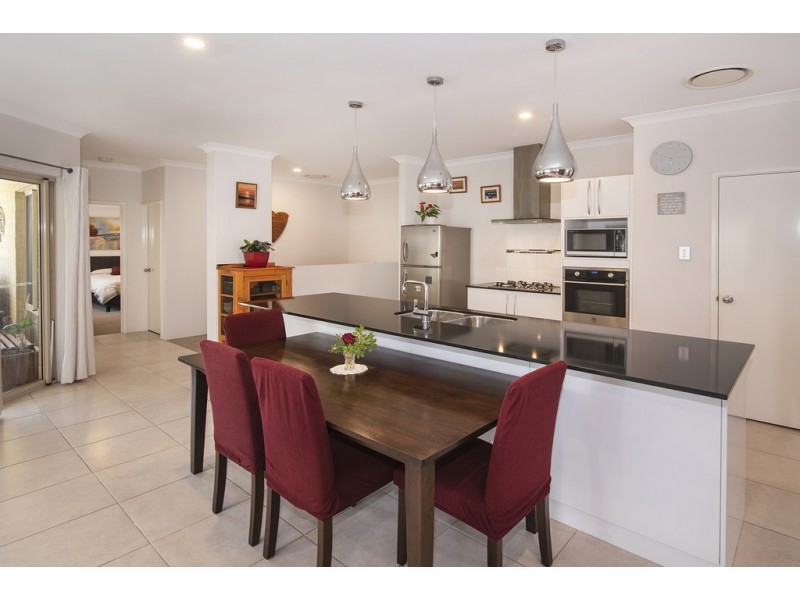 22 Wakeham Circle, Vasse WA 6280