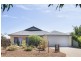 22 Wakeham Circle, Vasse WA 6280