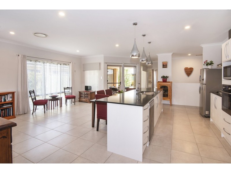 22 Wakeham Circle, Vasse WA 6280