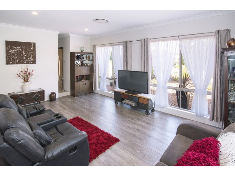 22 Wakeham Circle, Vasse WA 6280