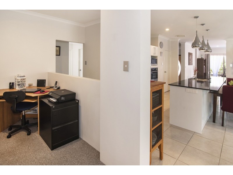 22 Wakeham Circle, Vasse WA 6280