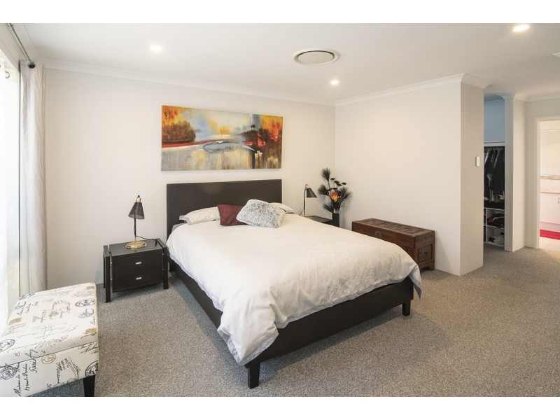 22 Wakeham Circle, Vasse WA 6280