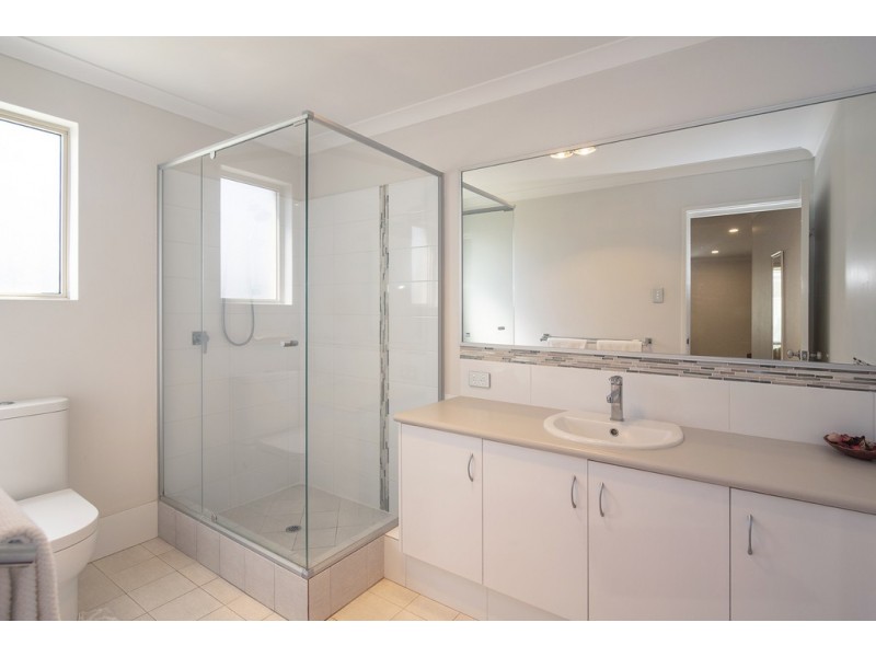 22 Wakeham Circle, Vasse WA 6280