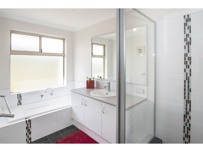 22 Wakeham Circle, Vasse WA 6280