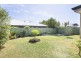 22 Wakeham Circle, Vasse WA 6280