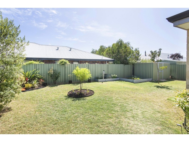 22 Wakeham Circle, Vasse WA 6280