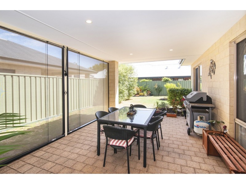 22 Wakeham Circle, Vasse WA 6280